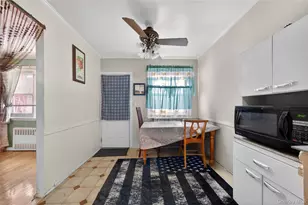 1108 Willmohr St, Brooklyn, NY 11212 - Photo 28