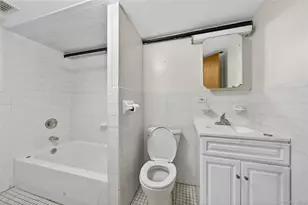 1108 Willmohr St, Brooklyn, NY 11212 - Photo 20