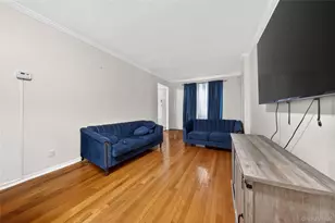 1108 Willmohr St, Brooklyn, NY 11212 - Photo 6