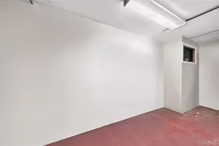 1108 Willmohr St, Brooklyn, NY 11212 - Photo 22