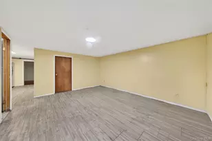 1108 Willmohr St, Brooklyn, NY 11212 - Photo 18