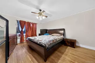 1108 Willmohr St, Brooklyn, NY 11212 - Photo 34