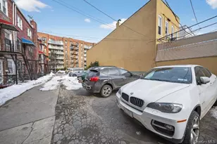 1108 Willmohr St, Brooklyn, NY 11212 - Photo 40