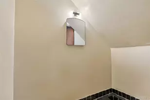 1108 Willmohr St, Brooklyn, NY 11212 - Photo 30