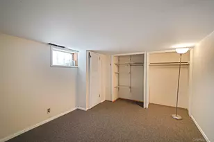 247 Starke Ave, East Meadow, NY 11554 - Photo 22