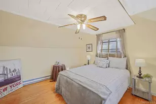 247 Starke Ave, East Meadow, NY 11554 - Photo 16