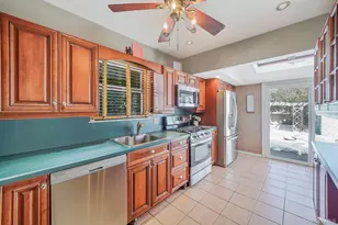 247 Starke Ave, East Meadow, NY 11554 - Photo 8