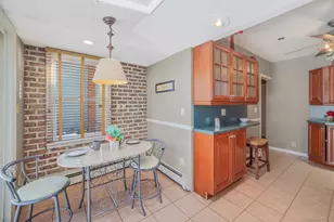 247 Starke Ave, East Meadow, NY 11554 - Photo 12