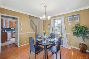 247 Starke Ave, East Meadow, NY 11554 - Photo 6