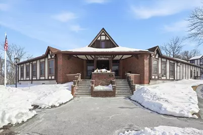 478 Sierra Vista Lane, Valley Cottage, NY 10989 - Photo 28