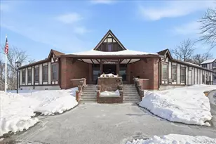 478 Sierra Vista Ln, Valley Cottage, NY 10989 - Photo 28