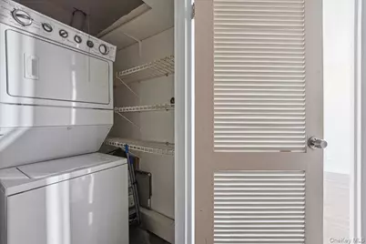 478 Sierra Vista Lane, Valley Cottage, NY 10989 - Photo 14