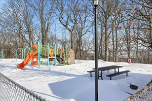 478 Sierra Vista Ln, Valley Cottage, NY 10989 - Photo 20