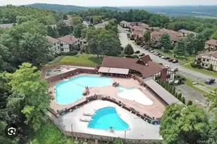 478 Sierra Vista Ln, Valley Cottage, NY 10989 - Photo 18