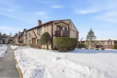 478 Sierra Vista Lane, Valley Cottage, NY 10989 - Photo 30