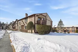 478 Sierra Vista Ln, Valley Cottage, NY 10989 - Photo 30