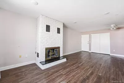 478 Sierra Vista Lane, Valley Cottage, NY 10989 - Photo 4