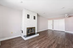 478 Sierra Vista Ln, Valley Cottage, NY 10989 - Photo 4