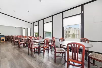 478 Sierra Vista Lane, Valley Cottage, NY 10989 - Photo 24