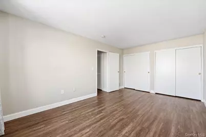 478 Sierra Vista Lane, Valley Cottage, NY 10989 - Photo 12