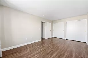 478 Sierra Vista Ln, Valley Cottage, NY 10989 - Photo 12