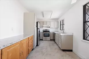 478 Sierra Vista Ln, Valley Cottage, NY 10989 - Photo 6