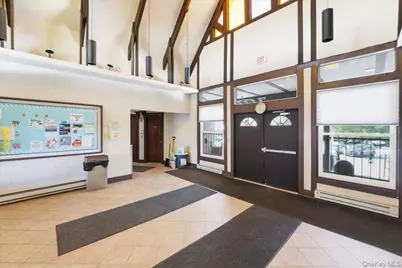 478 Sierra Vista Lane, Valley Cottage, NY 10989 - Photo 22