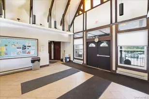 478 Sierra Vista Ln, Valley Cottage, NY 10989 - Photo 22