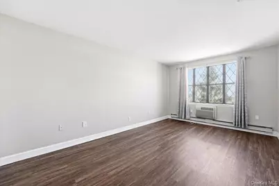 478 Sierra Vista Lane, Valley Cottage, NY 10989 - Photo 10