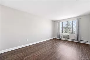 478 Sierra Vista Ln, Valley Cottage, NY 10989 - Photo 10