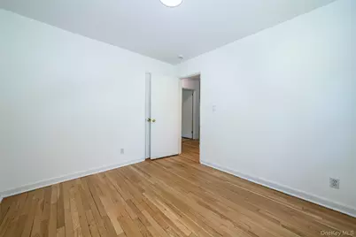 161 S. Buckhout Street #161, Irvington, NY 10533 - Photo 14