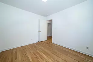 161 S Buckhout St, Irvington, NY 10533 - Photo 14