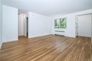 161 S Buckhout St, Irvington, NY 10533 - Photo 10