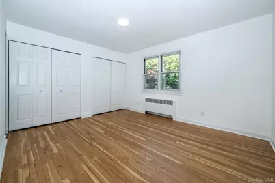 161 S. Buckhout Street #161, Irvington, NY 10533 - Photo 12