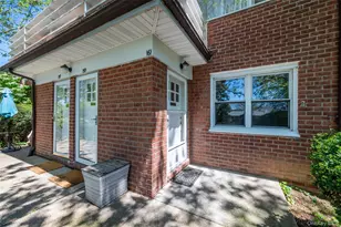 161 S Buckhout St, Irvington, NY 10533 - Photo 2