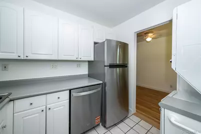 161 S. Buckhout Street #161, Irvington, NY 10533 - Photo 8