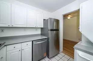 161 S Buckhout St, Irvington, NY 10533 - Photo 8