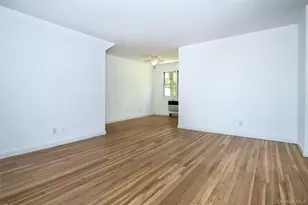 161 S Buckhout St, Irvington, NY 10533 - Photo 4