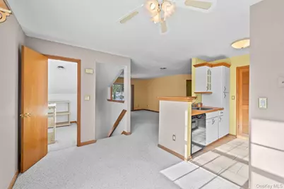 1104 Evergreen Court, Highland Mills, NY 10930 - Photo 6