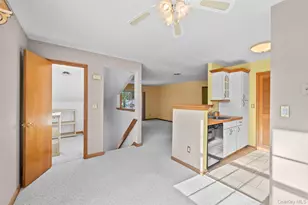 1104 Evergreen Ct, Highland Mills, NY 10930 - Photo 6