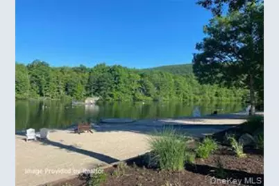 1104 Evergreen Court, Highland Mills, NY 10930 - Photo 4