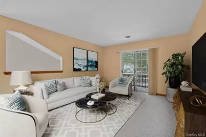 1104 Evergreen Court, Highland Mills, NY 10930 - Photo 12