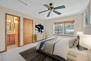 1104 Evergreen Ct, Highland Mills, NY 10930 - Photo 14