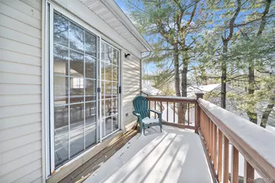 1104 Evergreen Court, Highland Mills, NY 10930 - Photo 20