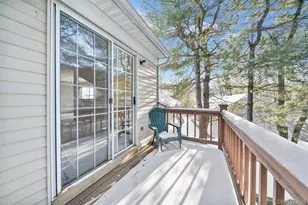 1104 Evergreen Ct, Highland Mills, NY 10930 - Photo 20