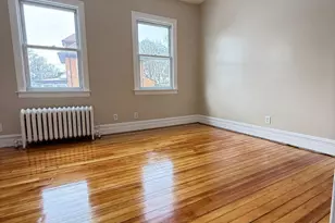 7 Flower St, New Rochelle, NY 10801 - Photo 12