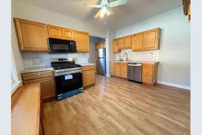 7 Flower Street, New Rochelle, NY 10801 - Photo 10