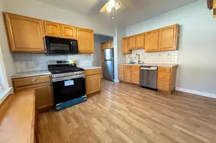 7 Flower St, New Rochelle, NY 10801 - Photo 10