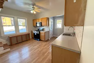 7 Flower St, New Rochelle, NY 10801 - Photo 12