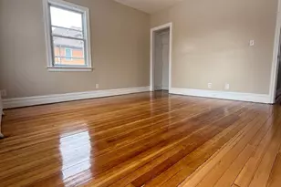 7 Flower St, New Rochelle, NY 10801 - Photo 6